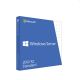 Windows Server 2012 Standard Single Open NL