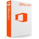 icença Microsoft Office Standard 2013 Single OLP NL