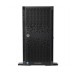 Servidor HP ML350 Gen 9, Intel Xeon E5, HD 300GB, Torre, 8GB, 776979-S05