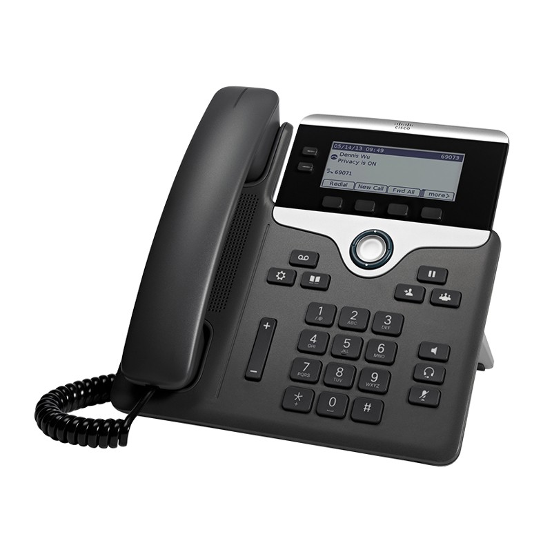 TELEFONIA TERMINAL VOIP telefonia terminal voip: