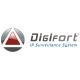Digifort Enterprise para Windows