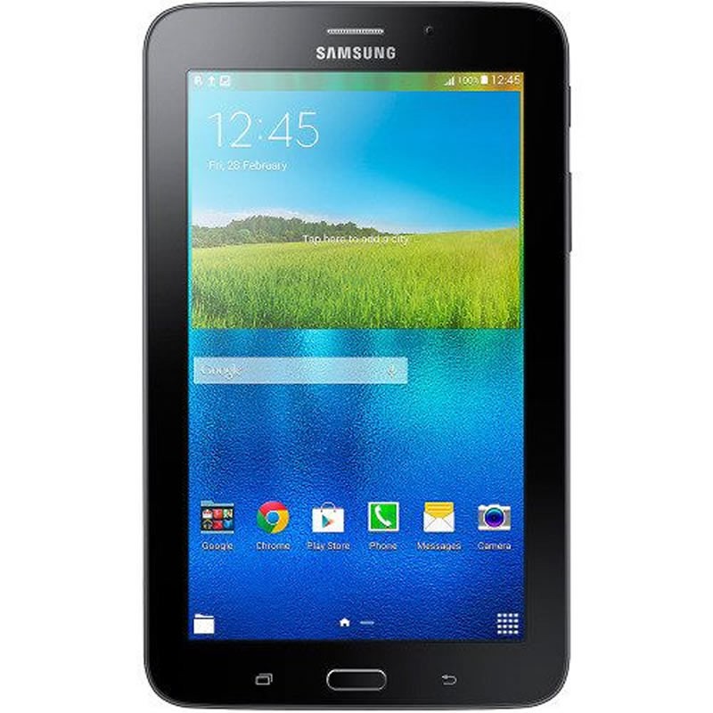 samsung tablet 10000 range