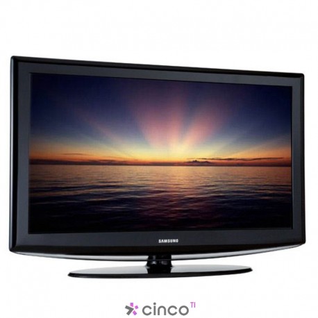  Televisor LCD 40
