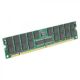 Memória PC2-5300 8GB (2x4GB) FBD DDR2-667 p/ ML370G5/DL360G5/DL380G5