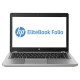 HP Ultrabook E9470M Core i5 Memória 4 GB, HD 500 GB, 14" Windows 7 Professional 64 with Windows® 8 Pro License E3U53LA-AC4