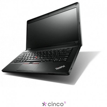 Notebook Lenovo- Win8, 64BITS
