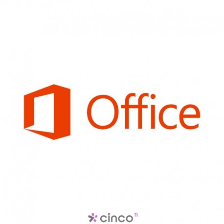 Open Microsoft Office Pro Plus 2013