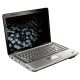 NoteBook Pavilion DV4-2070BR, Core I5, 2.26GHZ, Win 7