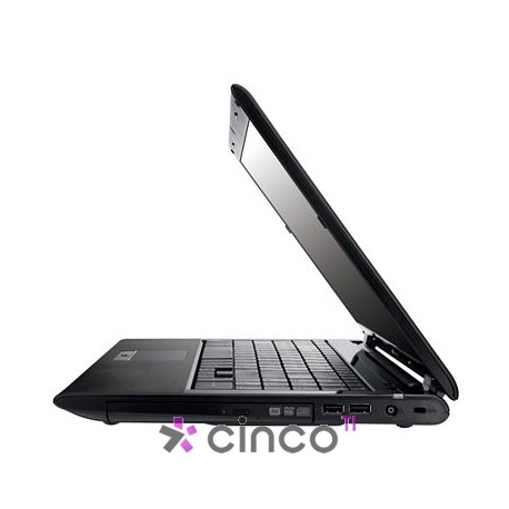 Notebook LG A510-G 5000 15.6", i3 ,390M, 4GB ,640GB,Win7