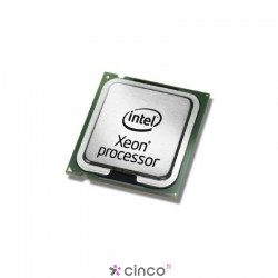 Processador HP Z640 Xeon E5-2609 v3 1.9 1600 6C 2ndCPU J9Q01AA