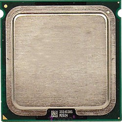 Processador HP Z840 Xeon E5-2620 v3 2.4 1866 6C 2ndCPU J9V75AA