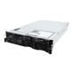Servidor x3650 Xeon QC E5450 3.0GHZ/HD 146GB/Fonte Red/ Controladora Raid 8K