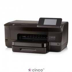 Impressora HP OfficeJet Pro 251 dw CV136A-AC4