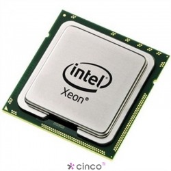 Processador Intel Xeon Lenovo E5-2640V3 00KA069