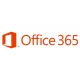 Licença anual Open Office 365 Plan E1