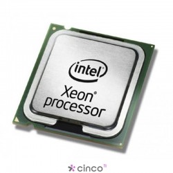 Processador HP Intel Xeon E5-2603 v3 p/ ML150 Gen9 726663-B21