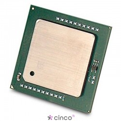 Processador HP Intel Quad Core Xeon E5606 635583-B21