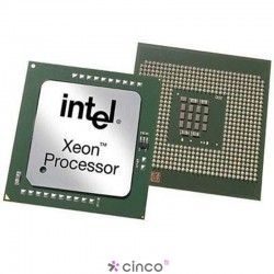 Processador Lenovo Intel Xeon E5-2640v2 para RD540 e RD640 0C19555