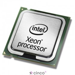 Processador Intel Quad Core Xeon E5620 69Y0851