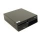 PC A62 Phenom II X3 720, 320GB, 2GB, Win 7 Prol(BR), Mesa