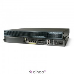 Firewall Cisco NGFW ASA 5515-X ASA5515-SSD120-K8