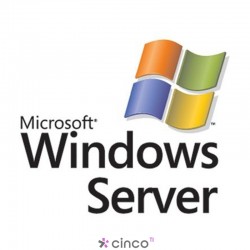 Windows Server Essenntial G3S-00117OEMMD_DP
