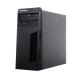 Desktop Lenovo 62 Intel Pentium G2030, 3.0Ghz, 2GB, HD 500GB, DVD-RW, Free DOS