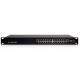 Edge Switch 24 portas Giga,POE+ ES24-250W