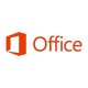 Garantia de Software Microsoft Office Professional Edition 269-05829