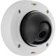 Câmera Axis Communications 1MP Indoor com 2.8-10mm Lentes Varifocal 0612-001
