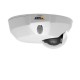 Câmera de vídeo IP para Vigilância AXIS M3114-R 0342-001