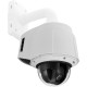 Câmera de vídeo IP para Vigilância AXIS Q6032-C 60Hz 0458-001