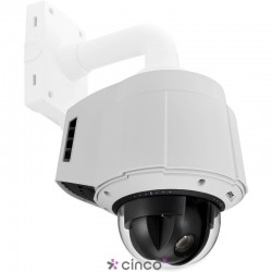 Câmera de vídeo IP para Vigilância AXIS Q6032-C 60Hz 0458-001