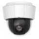 Câmera de vídeo IP para Vigilância AXIS P5522 60Hz 0420-012