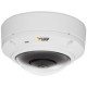 Câmera IP Axis Mini Dome M3027-PVE 5MP Outdoor 0556-001