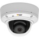 Câmera IP Mini Dome Fixa Axis M3025-VE 2Mp 1080p Dia/Noite Antivandalismo 0536-001