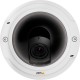 Câmera de vídeo IP para Vigilância AXIS P3354 12MM 0467-001