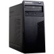 Desktop Lenovo 63 TW, core i3, 4GB, 500GB, 90AT0057BR