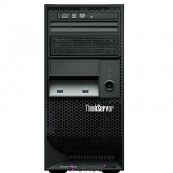 Servidor Lenovo ThinkServer TS140 70A4007NBN