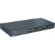 Switch N-Way Dual Speed 32 portas 10/100 Mbps + 01x slot