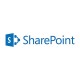 Garantia de Software Microsoft SharePoint Server H05-01480