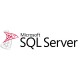 Garantia de Software Microsoft SQL Server Standard Núcleo Edition 7NQ-00254