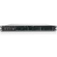 Storage NAS Seagate Business 4-bay Rackmount 16TB STDN16000100