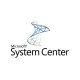 Garantia de Software Microsoft System Center Edição Standard T9L-00206
