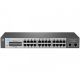 HPN Switch ProCurve V1410-24-2G c/ 24 portas 10/100Mbps RJ45 + 2x Gigabit 10/100/1000Mbps RJ45