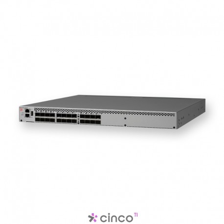 Software Lenovo Brocade Full para B300/6505 00MY810