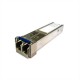 Transceiver Storwize Lenovo SFP 8Gb FC Long Wave (LW) 00MJ105