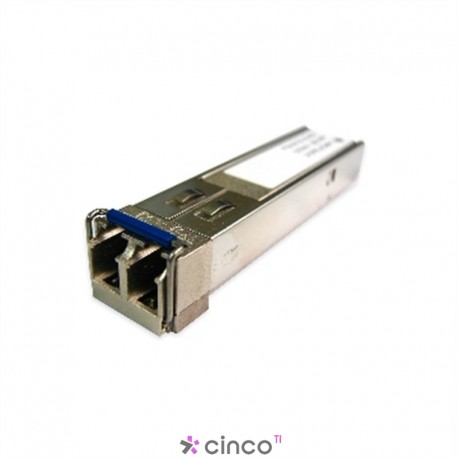 Transceiver Lenovo Storwize SFP 8Gb FC Short-Wave (SW) 00MJ103