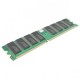 Memória Lenovo 4GB PC3-10600 DDR3-1333 ECC UDIMM (S20/S30//D20/D30) Workstation 57Y4138