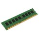 Memória Kingston 2GB DDR3 1600MHZ para notebook KVR16S11/2BK